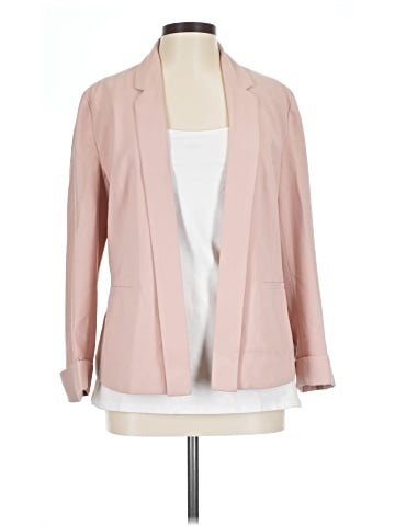 Atmosphere Blazer (view 1)