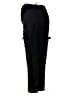 Isabel Maternity Black Jeans Size 6 - photo 2