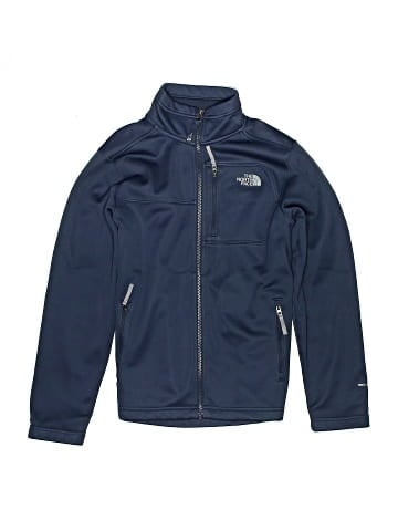 The North Face Track Jacket (view 1)