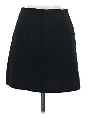 Byer Too! Casual Skirt (view 2)