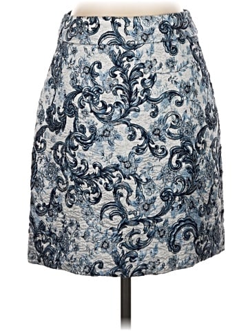 Elie Tahari Formal Skirt (view 1)