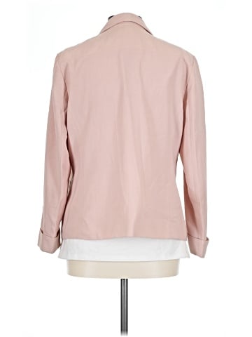 Atmosphere Blazer (view 2)