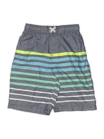 iXtreme Outfitters Board Shorts (view 1)