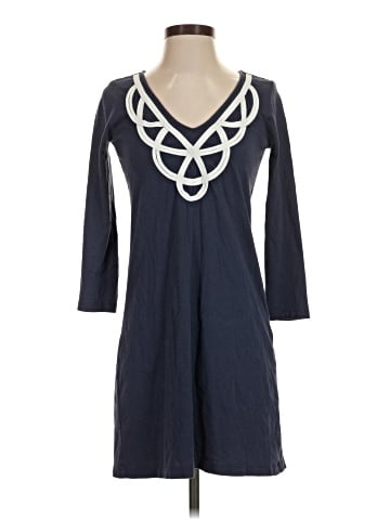 Lilly Pulitzer Casual Dress (view 1)