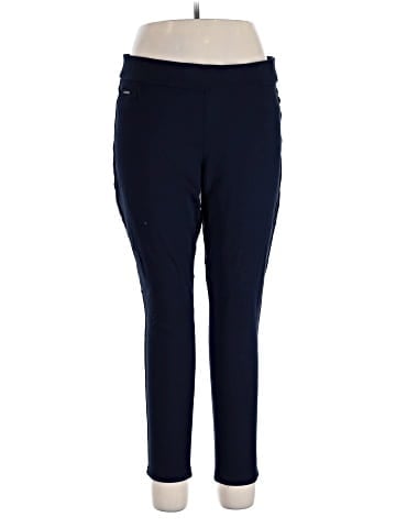 Nine West Active Pants (view 1)