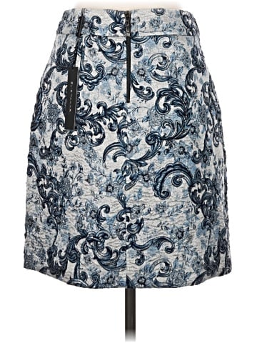 Elie Tahari Formal Skirt (view 2)
