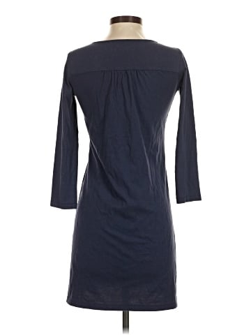 Lilly Pulitzer Casual Dress (view 2)
