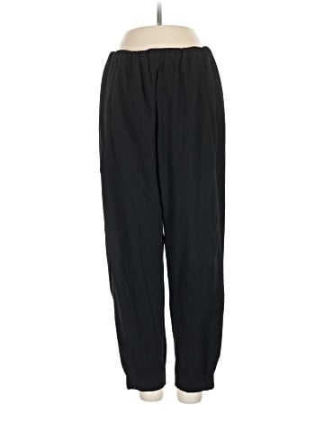Babaton Casual Pants (view 1)