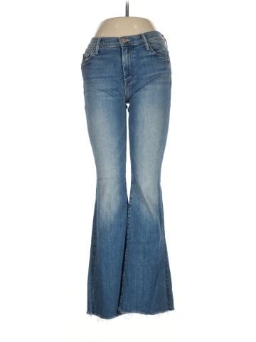 Mother Jeans (view 1)