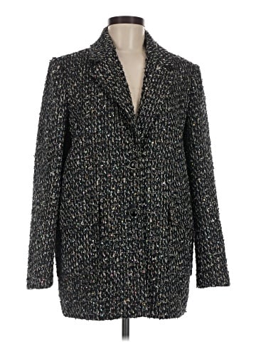 Elie Tahari Coat (view 1)