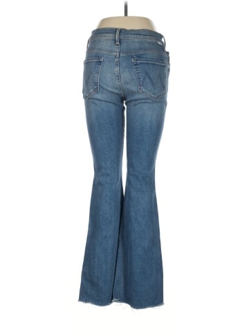 Mother Jeans (view 2)