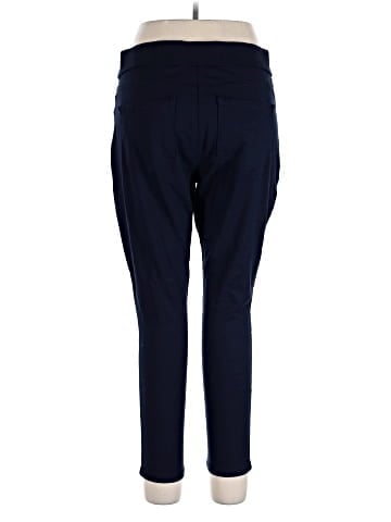 Nine West Active Pants (view 2)