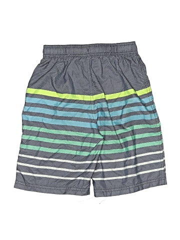 iXtreme Outfitters Board Shorts (view 2)
