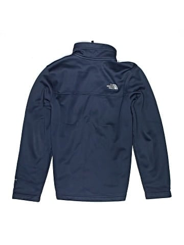 The North Face Track Jacket (view 2)