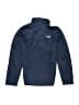 The North Face 100% Polyester Blue Track Jacket Size 14 - 16 - photo 2