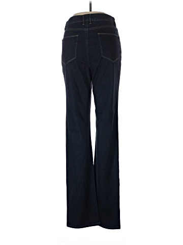 L.L.Bean Jeans (view 2)