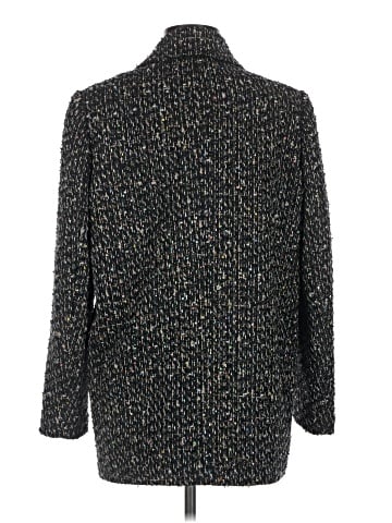 Elie Tahari Coat (view 2)