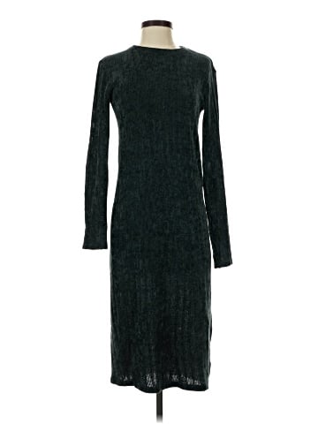 Trafaluc by Zara Casual Dress (view 1)