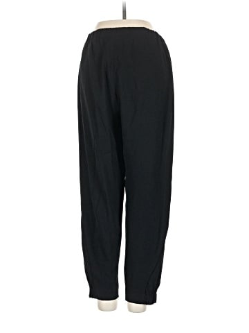 Babaton Casual Pants (view 2)