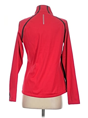 Saucony Track Jacket (view 2)