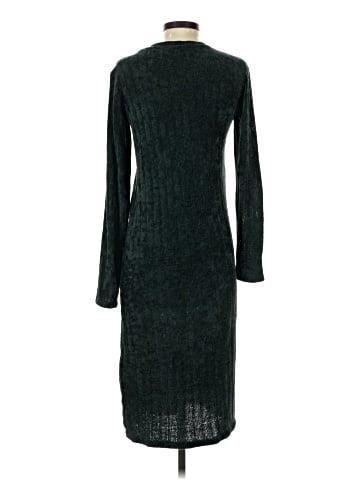 Trafaluc by Zara Casual Dress (view 2)