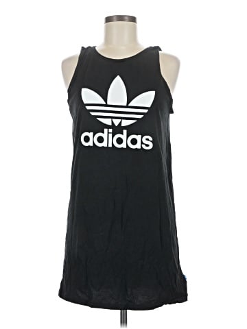Adidas Tank Top (view 1)