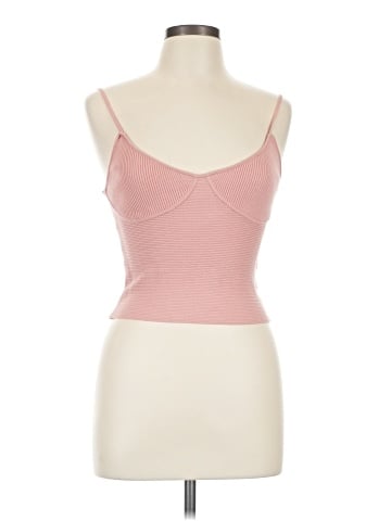 525 America Tank Top (view 1)