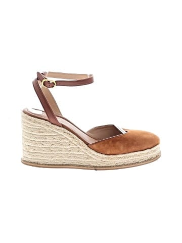 Cole Haan Wedges (view 1)