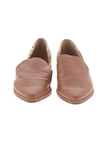 Dolce Flats (view 2)