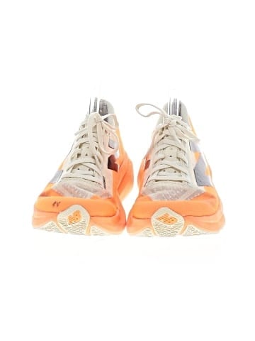 New Balance Sneakers (view 2)