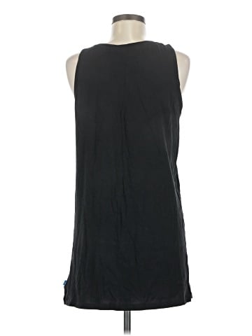 Adidas Tank Top (view 2)