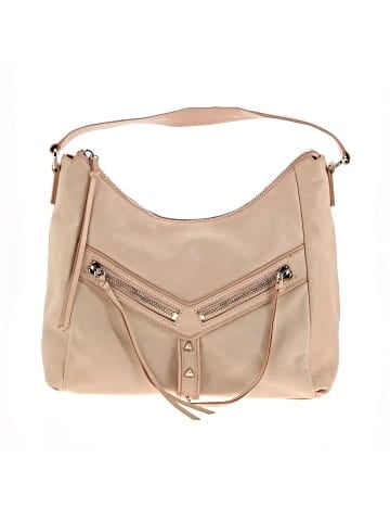 Botkier Leather Hobo (view 1)