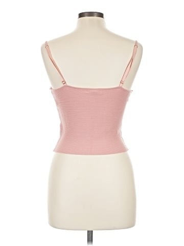 525 America Tank Top (view 2)