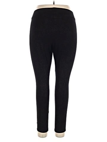 Torrid Active Pants (view 2)