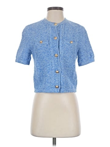 Sam Edelman Cardigan (view 1)