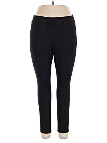 Torrid Active Pants (view 1)