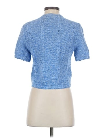 Sam Edelman Cardigan (view 2)