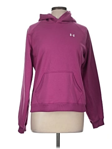 Under Armour Fleece (view 1)