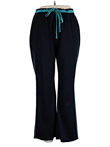 Silverwear Casual Pants (view 1)