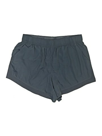 Athletic Works Athletic Shorts (view 1)