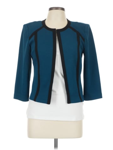 Studio One Jacket (view 1)