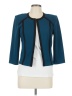 Studio One Blue Jacket Size 10 - photo 1