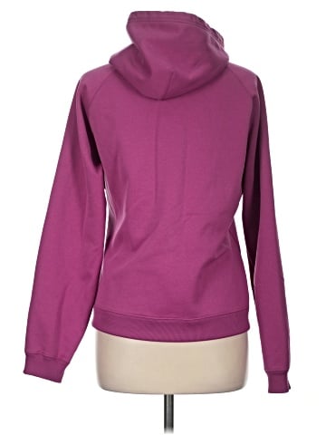 Under Armour Fleece (view 2)