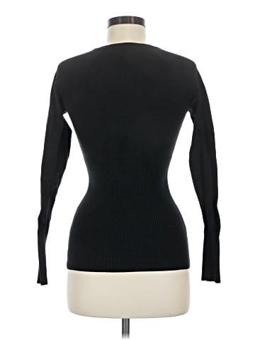 Guess Pullover Sweater (view 2)