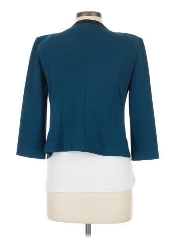Studio One Jacket (view 2)