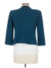 Studio One Blue Jacket Size 10 - photo 2