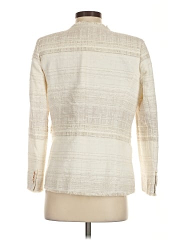 J. McLaughlin Blazer (view 2)