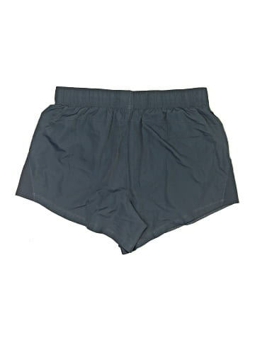 Athletic Works Athletic Shorts (view 2)