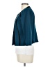 Studio One Blue Jacket Size 10 - photo 5