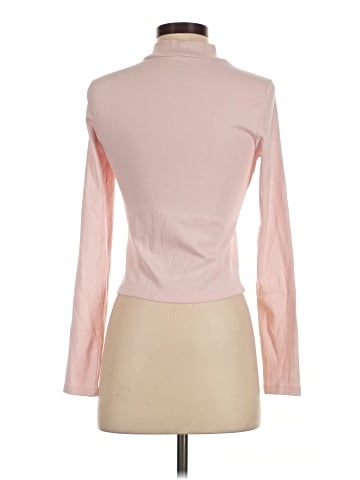 Levi's Long Sleeve Turtleneck (view 2)